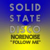 Follow Me - Norenoise