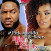 Rien n'est acquis (Radio Edit) - M'rick Amokila&K-Reen