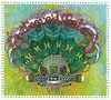 No es por ti (con Ikah) - Guateque All Stars&Ikah