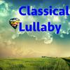 I - Hungary Old Town Symphony Orchestra
