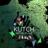 Not My Place - Kutch