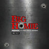 Big Homie[feat. King Von & Jackboy] (Remix) - Omb Peezy&Jackboy&King Von