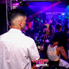 DESCE, SOBE, DESCE, SOBE x HOJE EU VOU MACHUCAR (Explicit) - DJ Souza 061&dj arthuzin 061