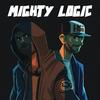 Greetings - Logic&Jaja Soze
