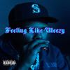 Feeling Like Weezy (Explicit) - Poloboy NuNu