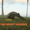 One Bright Morning - Konu