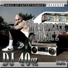 Don't Break (Explicit) - DJ 40oz&Sneako&Conspiracy