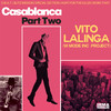 Blitz Mission - Vito Lalinga (Vi Mode inc project)&Squerzanti Silvan