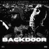 Back Door (feat. SieteNameKeek & Don Elway) (Explicit) - Miss.U&Sietenamekeek&Don Elway