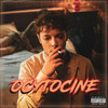 Ocytocine (Explicit) - Golgoth&Jasmine