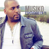 Estoy Claro(feat. Quest) - Musiko&Quest