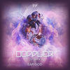Ear God (Original Mix) - Doppler&DJ Amxxl