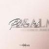 Psalm 46(feat. Pontio & AdoAngel) - Gigg Cosco&Pontio&AdoAngel