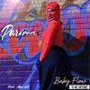 Parison - Baby Flow