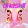 Believe (feat. Mayten) - Okashii&Mayten