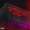 El Club(feat. Yung Karma) (Explicit) - U-A Music&Yung Karma