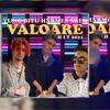 Valoare(feat. Yung Bitu & Srex) (Explicit) - Hxrmes&Yung Bitu&Srex