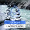 Lovable Doll - Lawrence Welk
