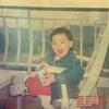 뭐 어쩔꺼 - Andup