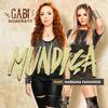 Mundiça - Gabi Honorato&Mariana Fagundes