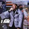 17(feat. Dre Edmonds) - King Kam&Dre Edmonds