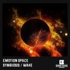 Symbiosis (Original Mix) - Emotion Space