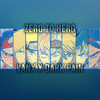 Zero To Hero - VANX&Dark Pain