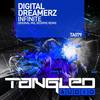 Infinite (Original Mix) - Digital Dreamerz