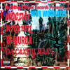 WVR WOUNDZZZ (Explicit) - NOCDA1&G-Murda&Da Candy Man&Wild Bill
