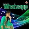 Whatsapp - Renuka Panwar