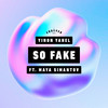 So Fake - Yinon Yahel&Maya Simantov