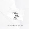 Crying Over You - The Band CAMINO&Chelsea Cutler