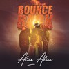 Pepetua - Alino Alino&Killa Punch
