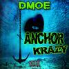 Just Thinkin(feat. Doojie & K-Loc) (remix|Explicit) - Dmoe&Doojie&K-Loc