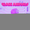 Waterfalls Coming Out Your Mouth (Explicit) - Glass Animals