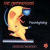 Calypso Cafe (Album Version) - The Rippingtons&Russ Freeman&Brandon Fields&Gregg Karukas&Bill Lanphier&Tony Morales&Steve Reid