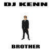 Language(feat. Mbe) - DJ Kenn Aon&MBE