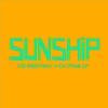 Goldhawk Dub - Sunship&West Way