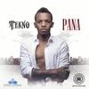 Pana - Tekno