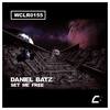 Set Me Free (Original Mix) - Daniel Batz