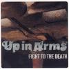 Skit - Up In Arms