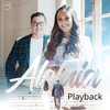 ALELUIA (playback) - No Santuário