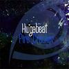 Fire Cracker (Original Mix) - Hugobeat