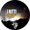 Sequencerone (Original Mix) - J Nitti