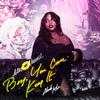 Boy, You Can Keep It (Club Mix) - Alex Newell