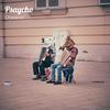 Psaycho (Explicit) - Chappoo