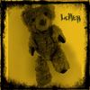 Help (Explicit) - Lower