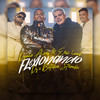 Flexionando (Explicit) - Dynho Alves&Eric Land&DG e Batidão Stronda