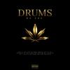 Drums - DJ 787