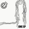 Escucha - Earth2Tom&Imagery